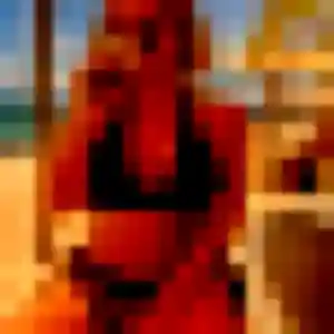 Jennifer, femme de 30 ans veut plan cul à Seysses