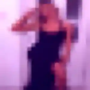 Découvre Jumoke, 39 ans à Seysses gratuitement