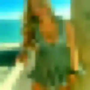 Photo sexy de Mariame, 28 ans à Seysses - plan discret