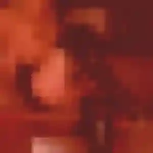 Photo exclusive de Patience, 25 ans à Seysses - plan discret