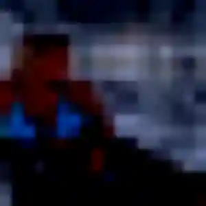 Découvre Patience, 26 ans à Seysses en t'inscrivant