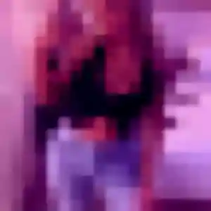 Régine, 45 ans, disponible à Seysses pour une rencontre coquine