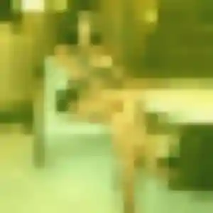 Jolie Shérazade, 38 ans à Seysses - la contacter