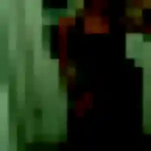 Découvre Astou, 32 ans à Seyssinet-Pariset en privé