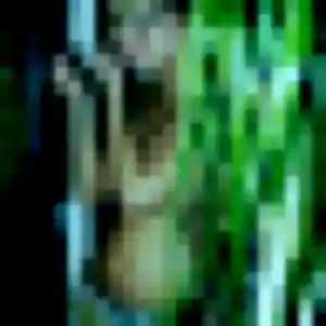 plan cul à Seyssinet-Pariset : profil de Kaddy, 36 ans - accès libre