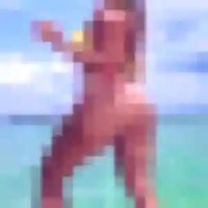 Photo exclusive de Olive, 25 ans à Seyssinet-Pariset - rencontre coquine