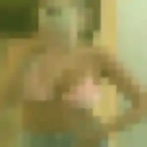Photo sexy de Solange, 40 ans à Seyssinet-Pariset - rencontre coquine