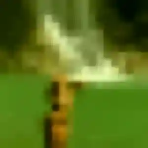 Soline, 34 ans, disponible à Seyssinet-Pariset pour un plan cul