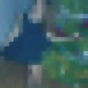 Photo sexy de Yasmine, 33 ans à Seyssinet-Pariset - plan discret