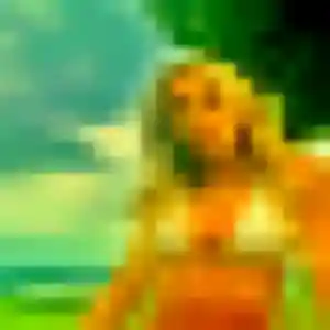 Kimberley, fille de 23 ans cherche plan cul à Seyssuel