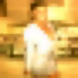 Shanelle, 38 ans, connectée à Seyssuel pour une rencontre coquine