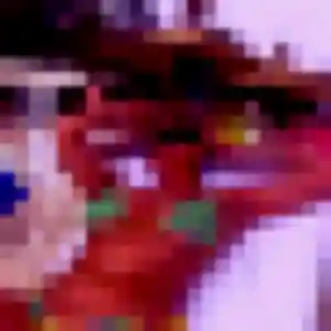 plan cul à Seyssuel : profil de Sonia, 44 ans - sans engagement