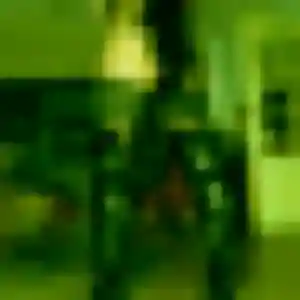 Wambui, fille de 35 ans cherche plan cul à Seyssuel