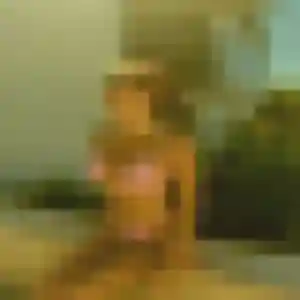 Ifeoma, femme de 29 ans veut plan cul à Sézanne