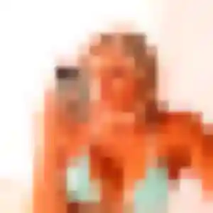 Contacte Soline, 30 ans à Sézanne en privé