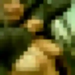 Photo exclusive de Fanny, 26 ans à Siaugues-Sainte-Marie - plan discret