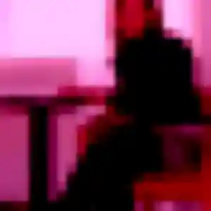 Léonie de Siaugues-Sainte-Marie, 44 ans - plan cul discret