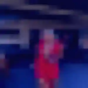 Profil de Akouavi à Sibiril (44 ans) - plan cul gratuit