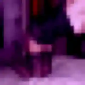 Akua, 28 ans, dispo pour plan cul à Sibiril