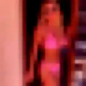 Belle Eugénie, 43 ans à Sibiril - découvrir son profil