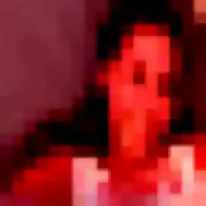 Profil de Léonie à Sibiril (25 ans) - plan cul discret