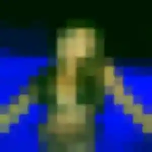 Lola, femme de 34 ans cherche plan cul à Sibiril