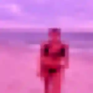 Photo sexy de Nana, 42 ans à Sibiril - rencontre sans lendemain