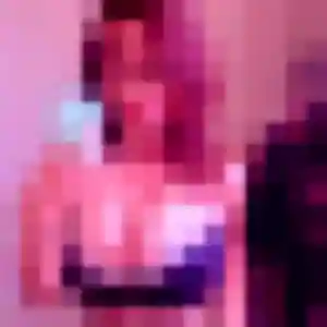Profil de Morgane à Siccieu-Saint-Julien-et-Carisieu (42 ans) - plan cul discret
