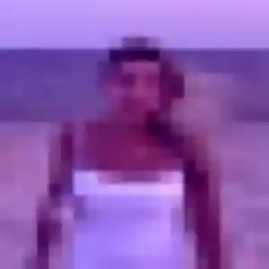 Charmante Pascaline, 36 ans à Siccieu-Saint-Julien-et-Carisieu - voir sa photo