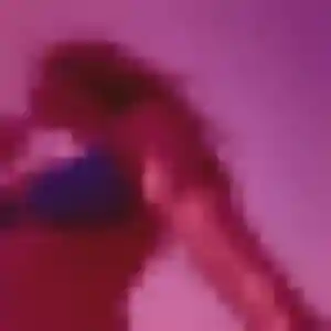 Sékou, 32 ans, connectée à Siccieu-Saint-Julien-et-Carisieu pour une rencontre coquine