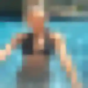 Véronique (35 ans) à Siccieu-Saint-Julien-et-Carisieu attend une rencontre rapidement