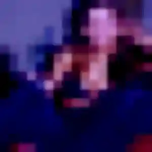 Wivine de Sideville, 33 ans - plan cul en toute liberté