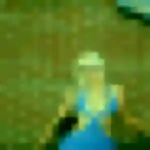 Bernadette (31 ans) à Sierck-les-Bains cherche un plan cul rapidement