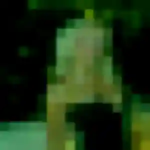 Photo privée de Chiamaka, 42 ans à Sierck-les-Bains - rencontre coquine