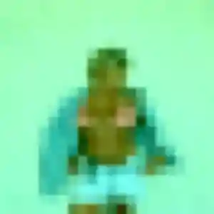 Photo privée de Eugénie, 33 ans à Sierck-les-Bains - rencontre coquine