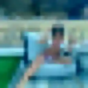Jolie Fanny, 30 ans à Sierck-les-Bains - voir sa photo