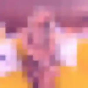 Contacte Héloïse, 38 ans à Sierck-les-Bains gratuitement