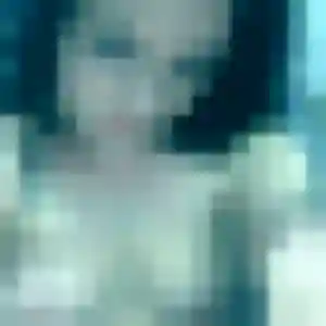 Joy, fille de 43 ans cherche plan cul à Sierck-les-Bains