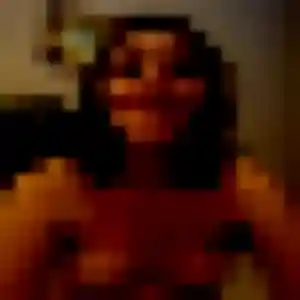 Louna, 40 ans, cherche un plan cul à Sierck-les-Bains