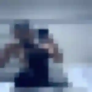 Photo privée de Toyin, 34 ans à Sierck-les-Bains - plan discret