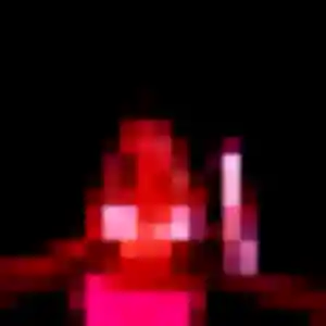 Hawa de Sierentz, 29 ans - plan cul en toute liberté