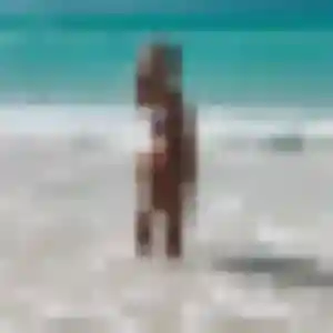 Mériem, 29 ans, disponible à Sierentz pour une rencontre coquine