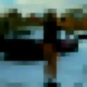 Profil de Morenike à Sierentz (36 ans) - plan cul sans inscription