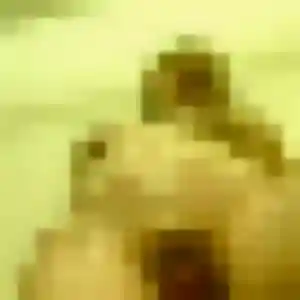 Photo privée de Nabou, 29 ans à Sierentz - rencontre coquine