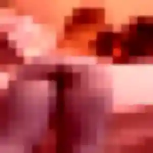 Neneh (29 ans) à Sierentz cherche un plan cul aujourd'hui