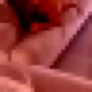 Découvre Pénélope, 27 ans à Sierentz en privé