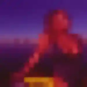 Profil de Karima à Siersthal (39 ans) - plan cul sans inscription