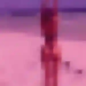 Photo exclusive de Tessa, 38 ans à Siersthal - plan discret