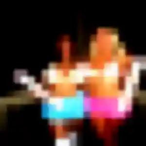 plan cul à Sierville : photo de Kadiatou, 44 ans - sans engagement