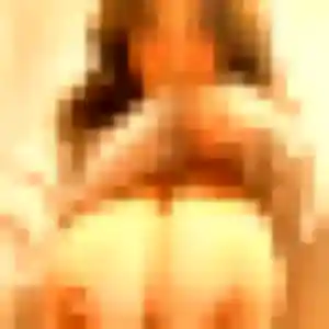 plan cul à Sierville : photo de Ruth, 34 ans - sans engagement